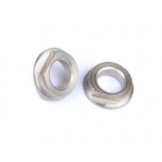 Brake Cam Bush - 2Pcs/pack | Rovan Sports